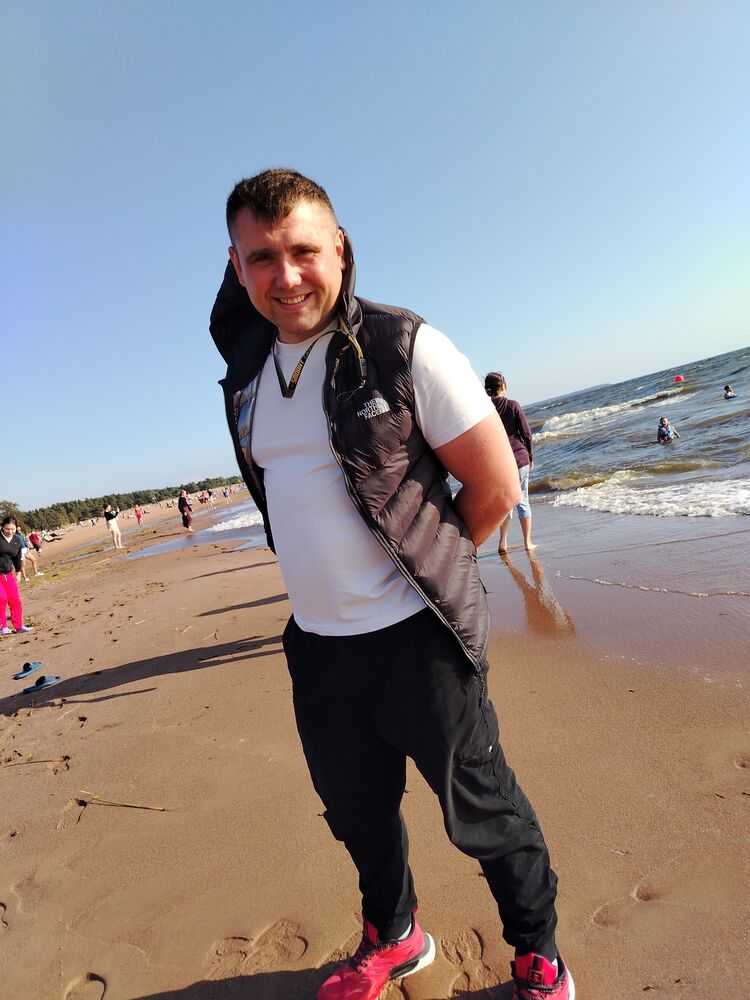 ���������� �����-���������, ���� ������� ������, 32 ����, ������������ ��� ������, ����� � ���������, c�������� ���������