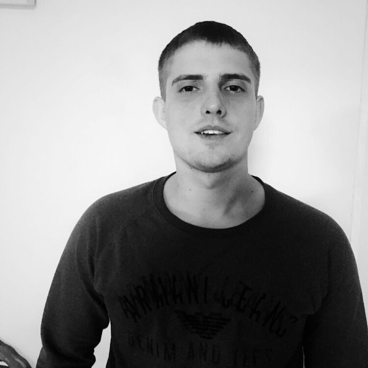 ���������� �����������, ���� ������� ������, 30 ���, ������������ ��� ����� � ���������, c�������� ���������