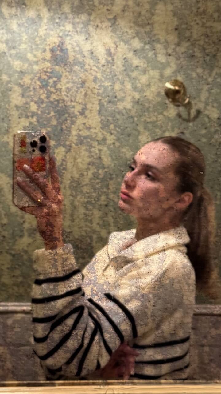 ���� 53414062 ������� ���������, 28 ���, ���� ���������� � ��������