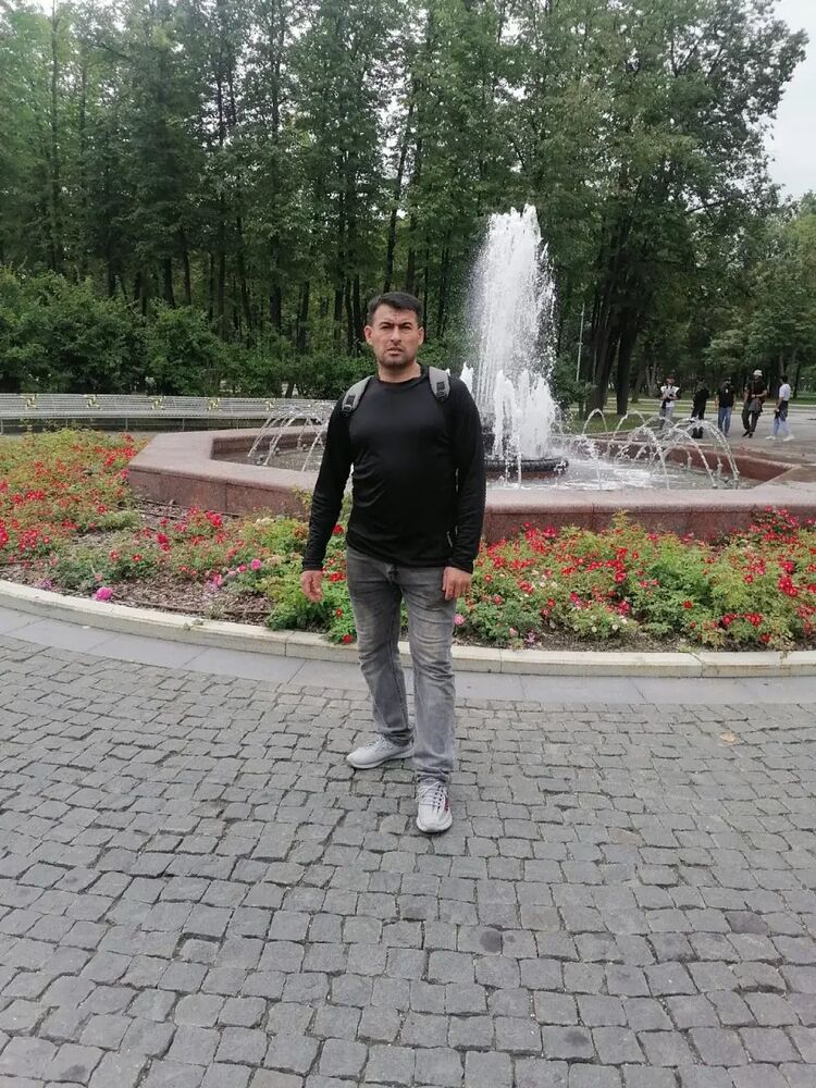 ���� 23901632 ������� �������, 45 ���, ���� ���������� � ������