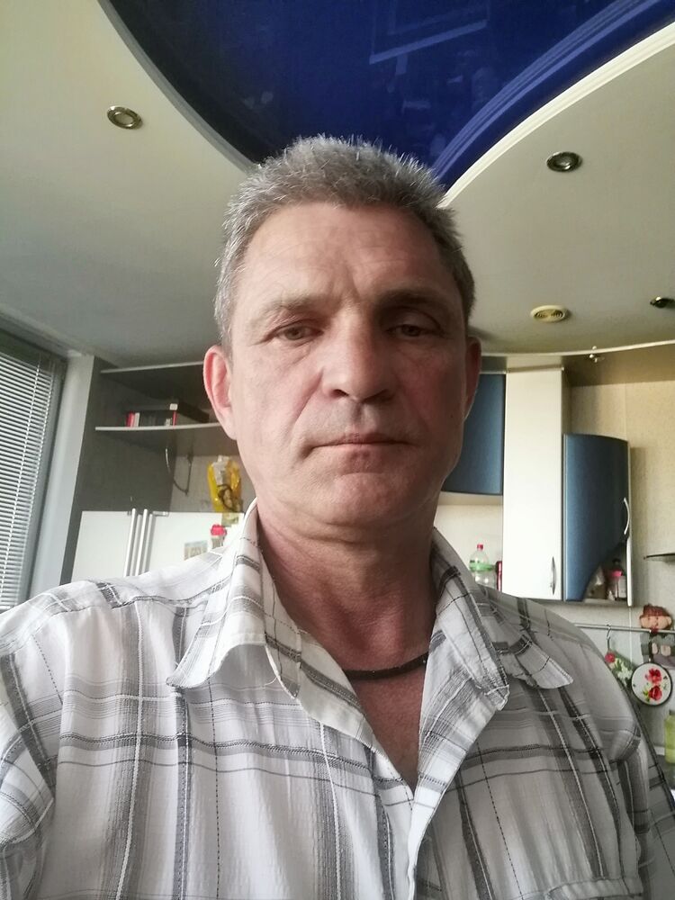  ,   ϸ, 55 ,   ,   