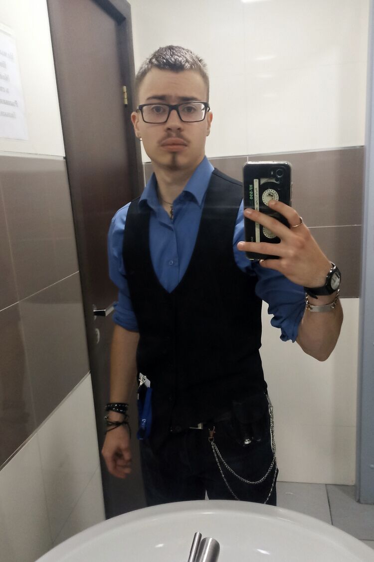  ,   , 23 ,     