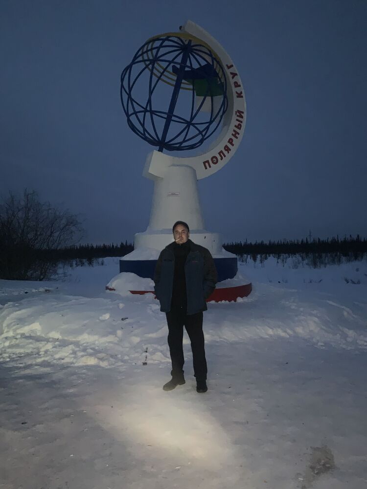  38550812  , 46 ,    -