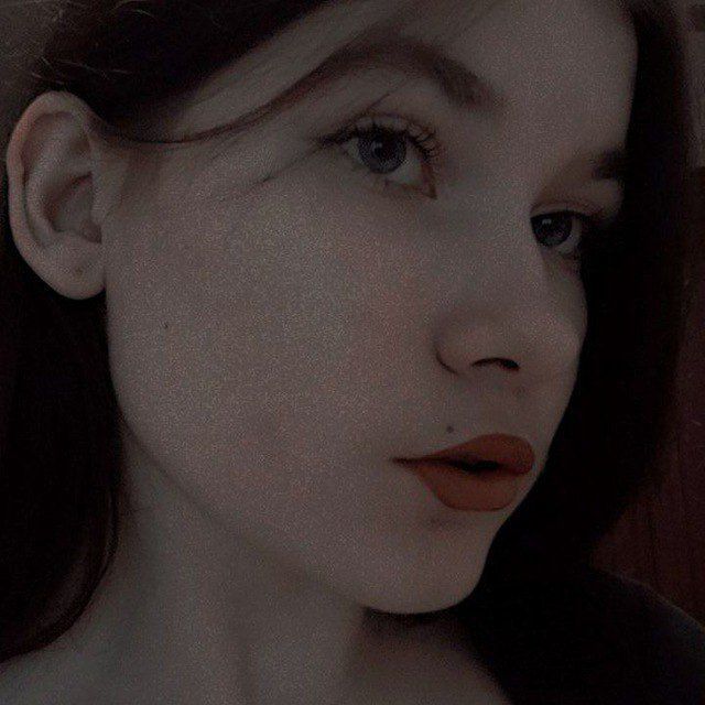  ,   Olyasha, 25 ,   ,   , c , 