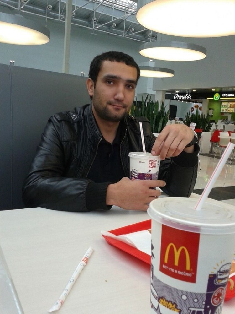 ���� 12798572 ������� Artik, 38 ���, ���� ���������� � ��������