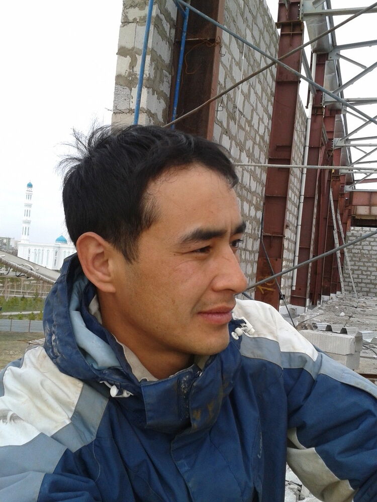 ���� 5913332 ������� ������, 39 ���, ���� ���������� � ���������