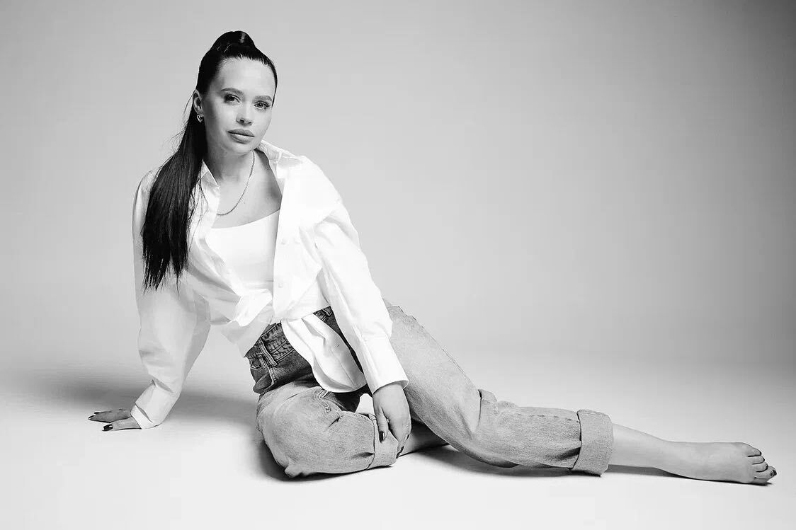 ���������� ������������, ���� ������� ���, 30 ���, ������������ ��� c�������� ���������