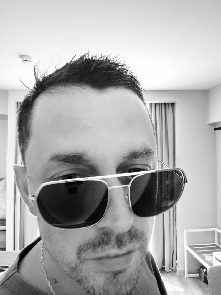 ���������� ����, ���� ������� Alexander, 36 ���, ������������ ��� ������, ����� � ���������, c�������� ���������, ���������