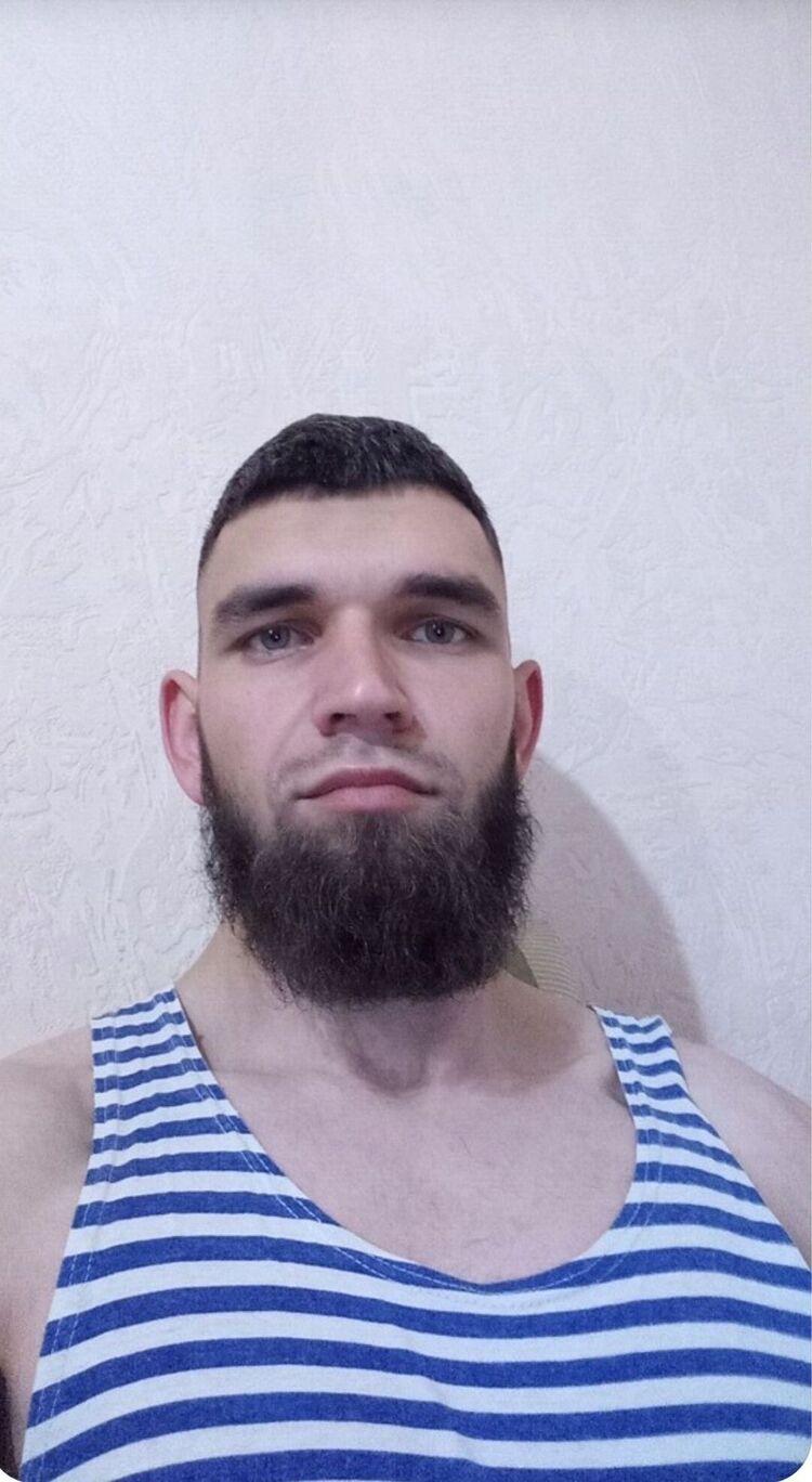  51886552  Oleg, 29 ,    
