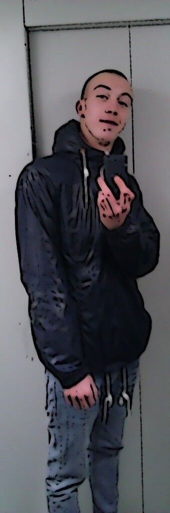 ���� 4243322 ������� ����, 33 ����, ���� ���������� � ������