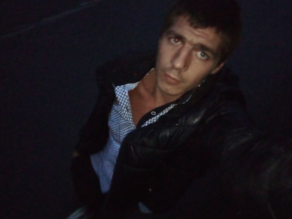  23647202  , 28 ,    