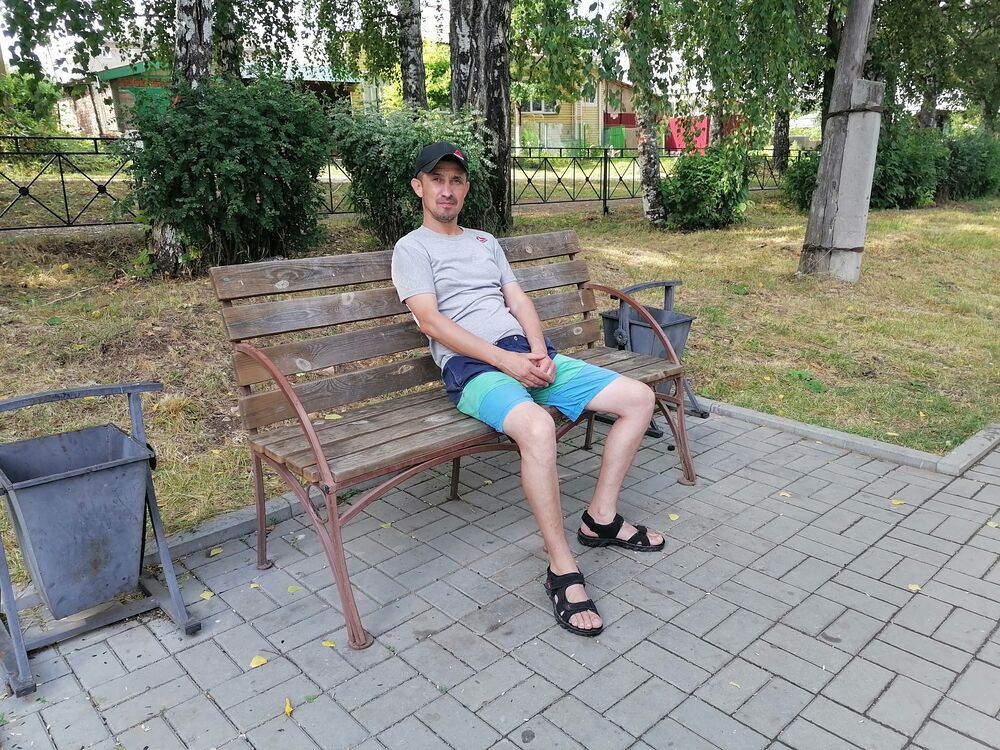 ���������� ����, ���� ������� �������, 40 ���, ������������ ��� ������, ����� � ���������, c�������� ���������, ���������