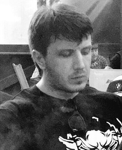  11809372  Aleksey, 45 ,    
