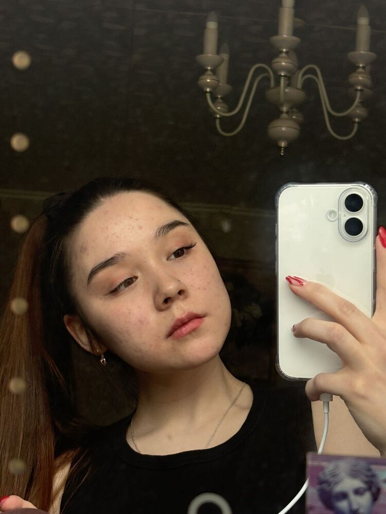 ���� 54920812 ������� ���������, 20 ���, ���� ���������� � �������