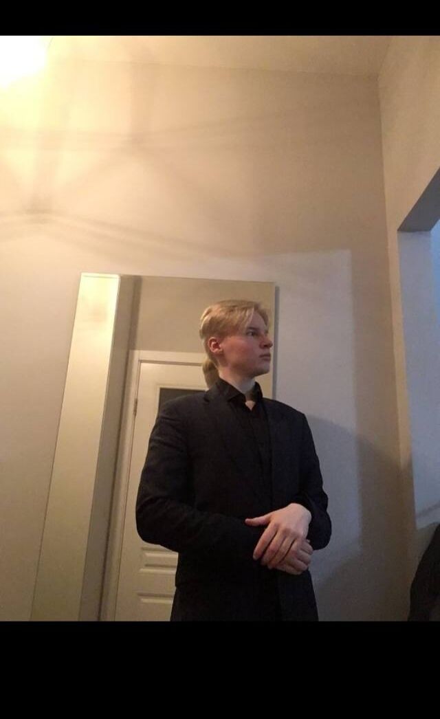 ���������� ������, ���� ����� ������, 21 ���, ������������ ��� ������, ����� � ���������