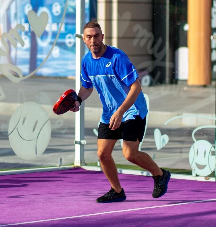 ���� 54319672 ������� ���������, 35 ���, ���� ���������� � ������������