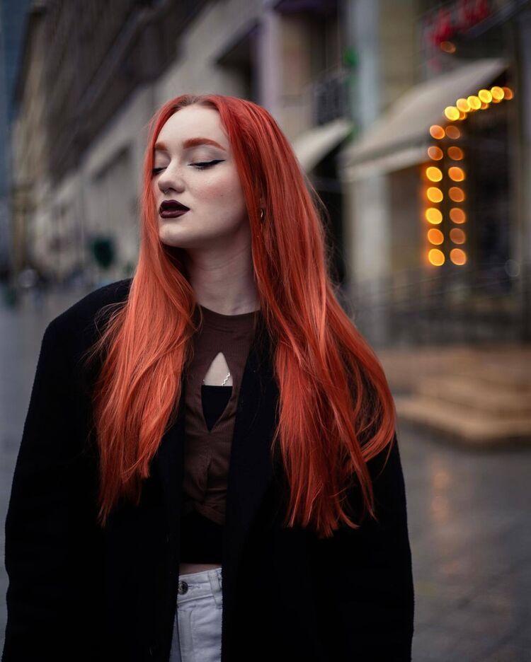 ���� 55549322 ������� �������, 30 ���, ���� ���������� � �����-����������