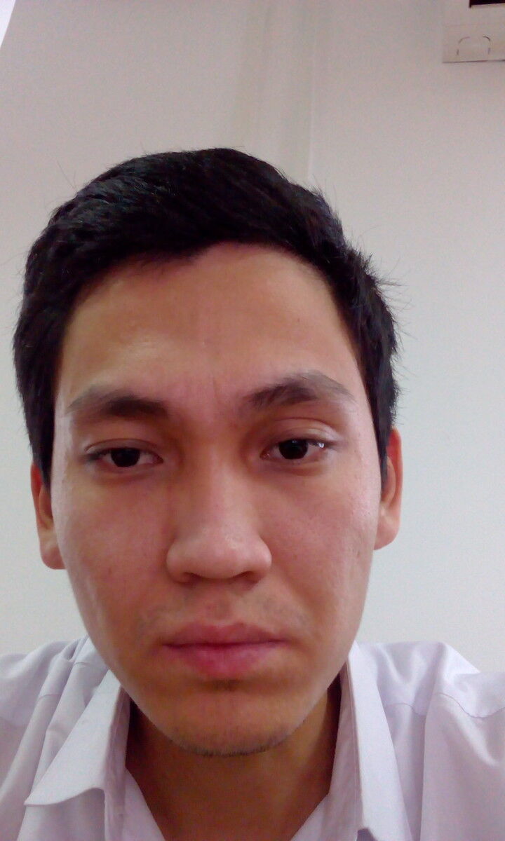 ���� 6653322 ������� ������, 38 ���, ���� ���������� � ���������