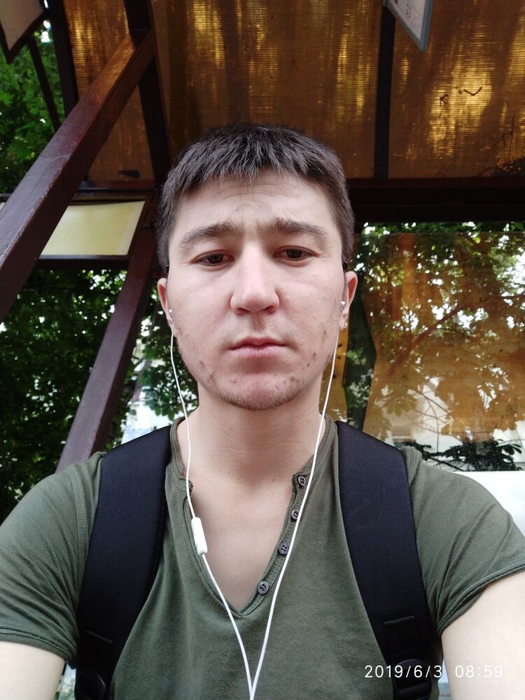 ,   , 28 ,     , c 