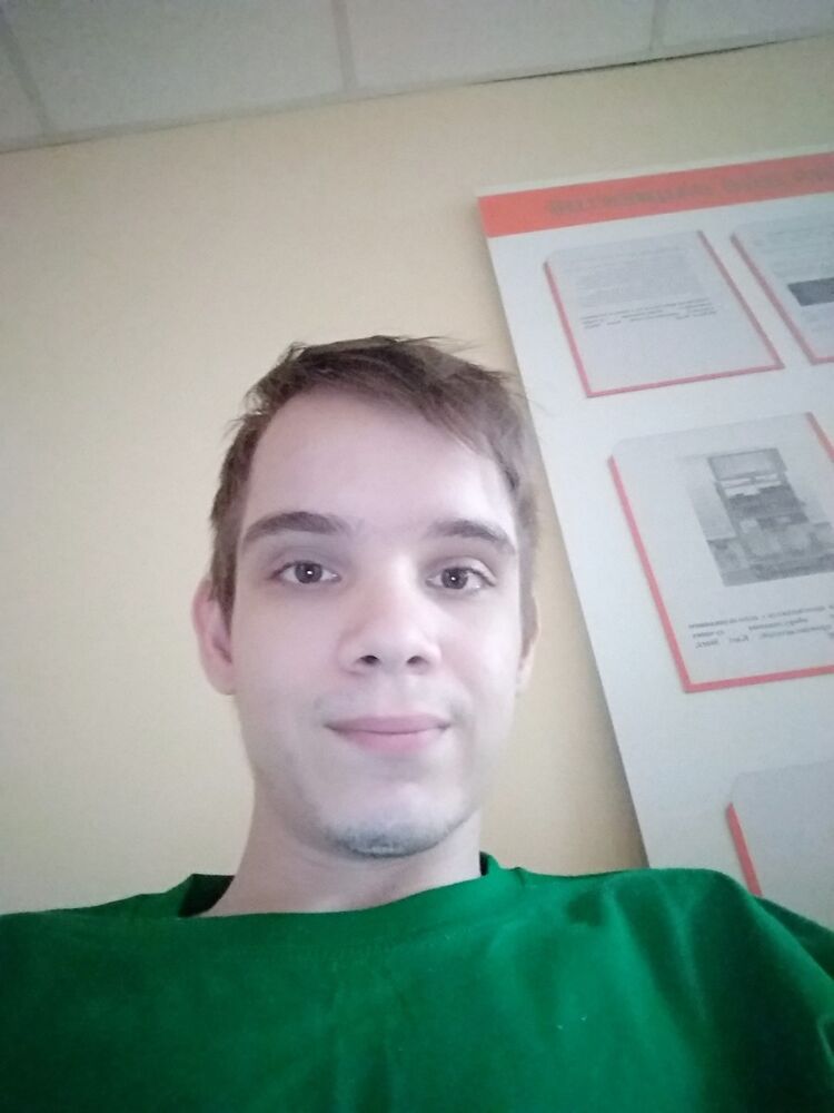 ���� 11609792 ������� ����, 29 ���, ���� ���������� � ����������