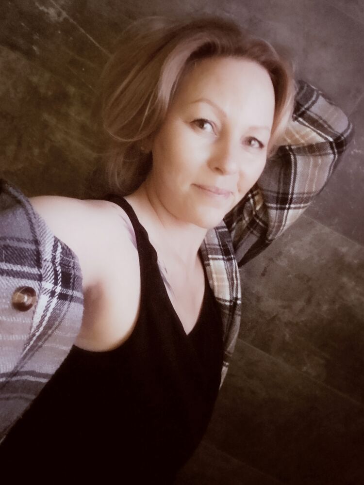 ���� 55537492 ������� �����, 49 ���, ���� ���������� � �������������