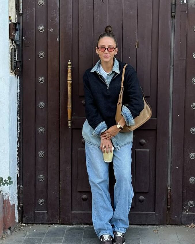 ���������� ���������, ���� ������� ��������, 40 ���, ������������ ��� ������, ����� � ���������