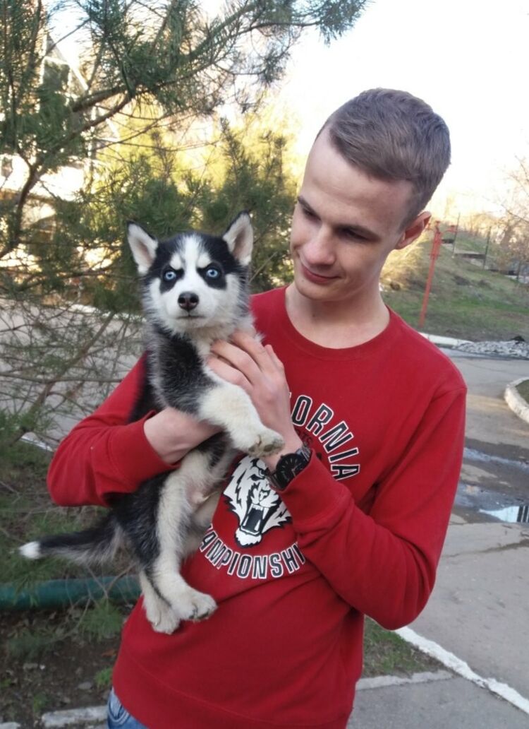 ���� 27220002 ����� �����, 25 ���, ���� ���������� � ��������