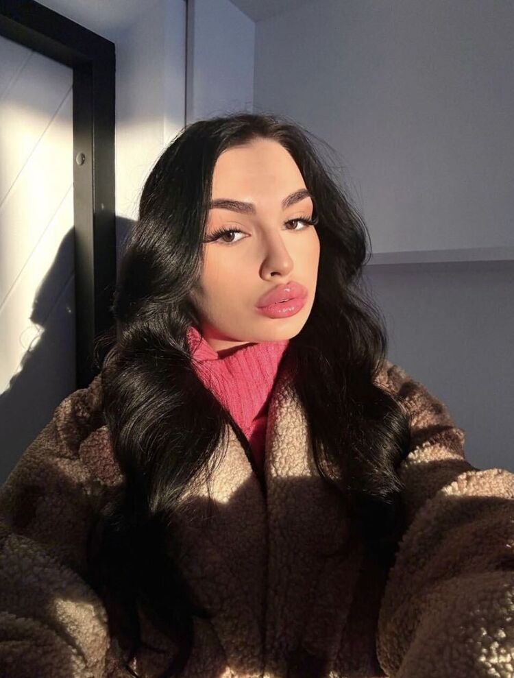 ���� 41078282 ������� Eva, 25 ���, ���� ���������� � ������