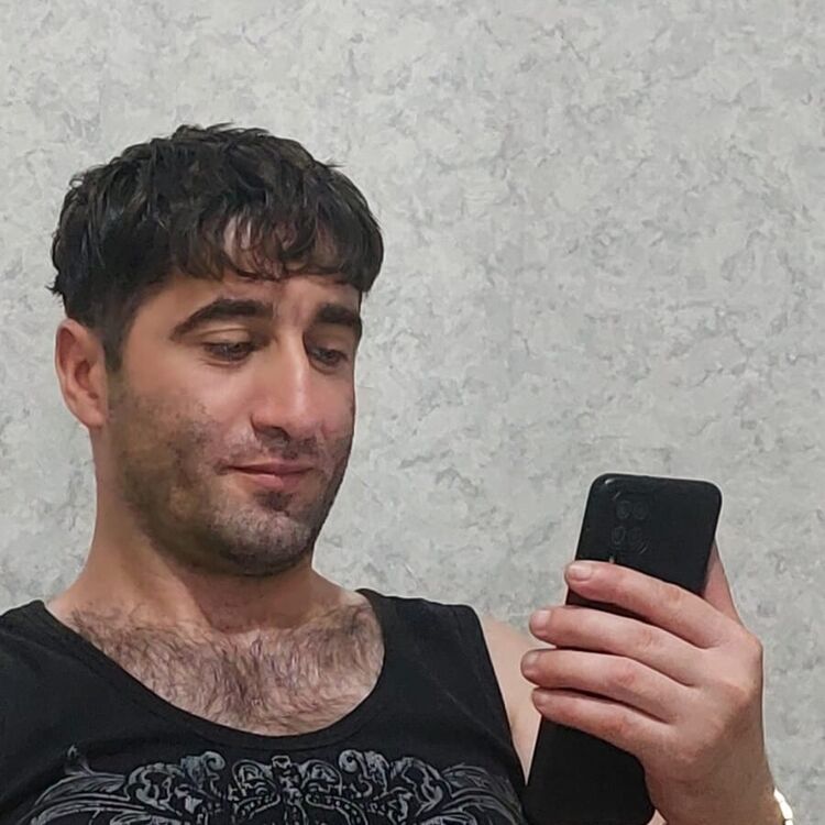  36784762  , 37 ,    