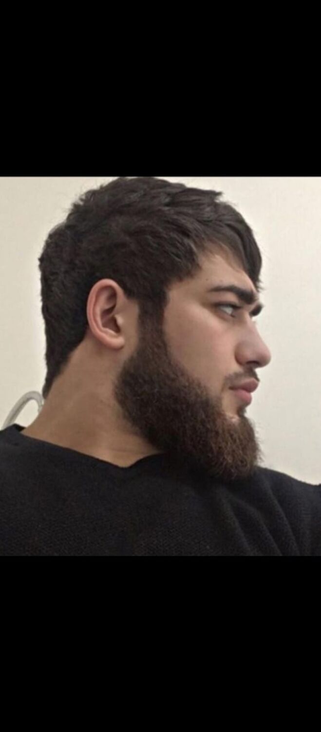  ,   , 28 ,   ,   , 