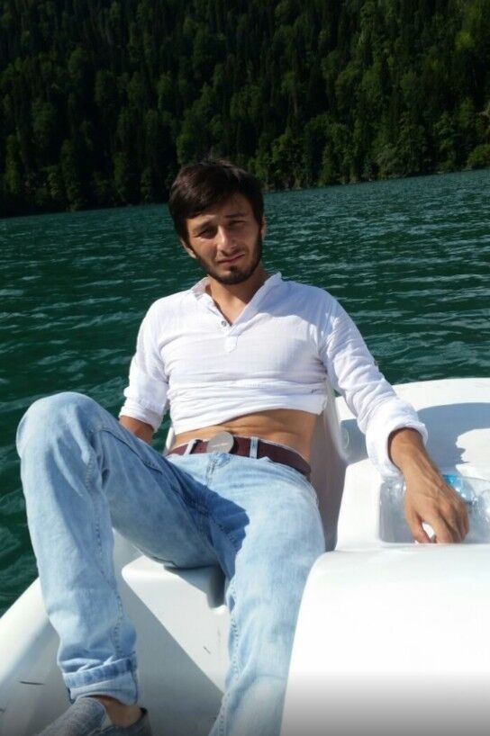  ,   Roma, 31 ,   ,   , c , 
