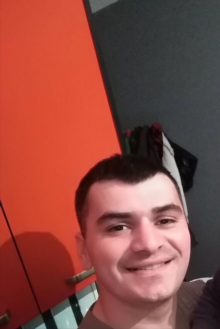 ���� 18780292 ������� Dato, 38 ���, ���� ���������� � �������