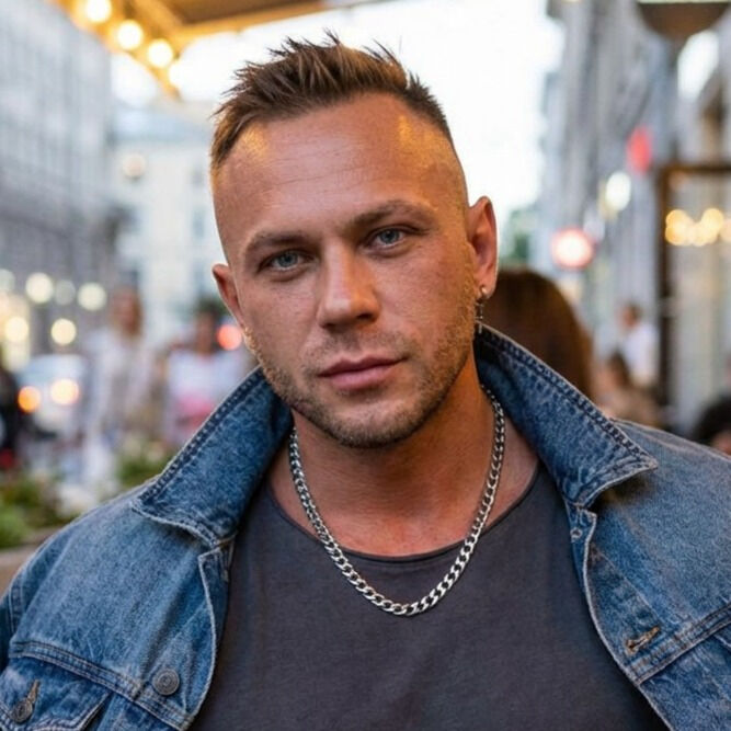 ���� 55647272 ������� ������, 37 ���, ���� ���������� � ��������