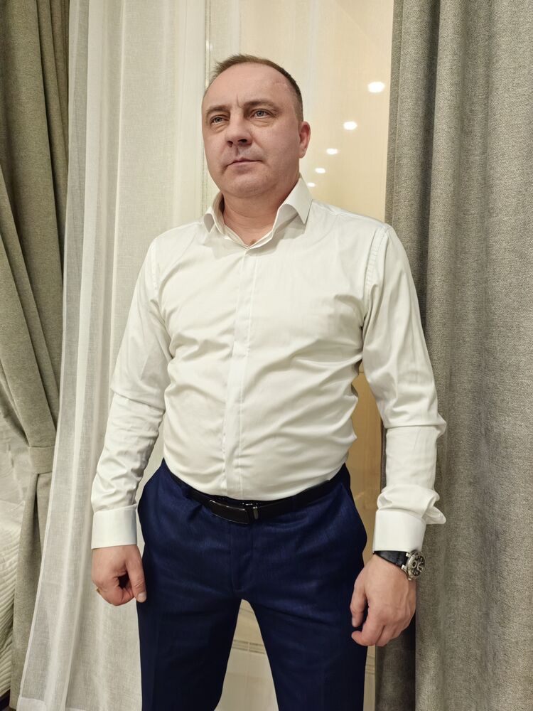 ���� 56190802 ������� ��������, 50 ���, ���� ���������� � ������