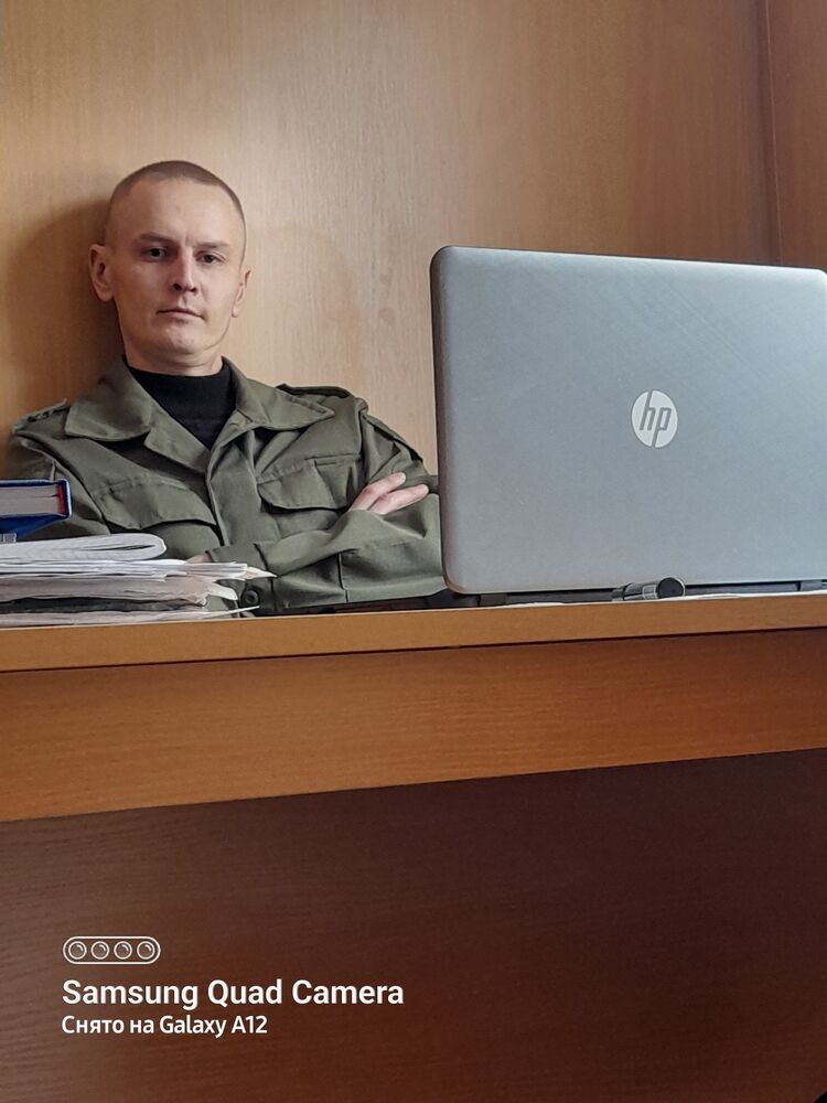 ���� 24887442 ������� Aleks, 36 ���, ���� ���������� � ������