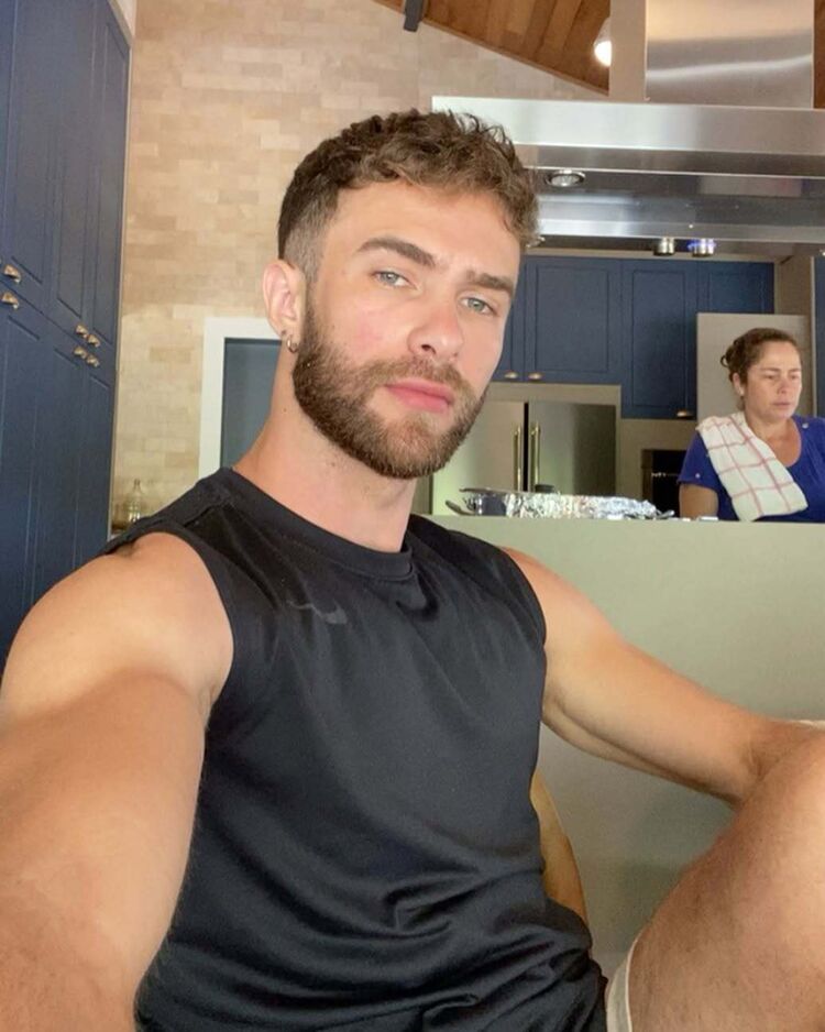 ���� 55169432 ������� ������, 34 ����, ���� ���������� � �����