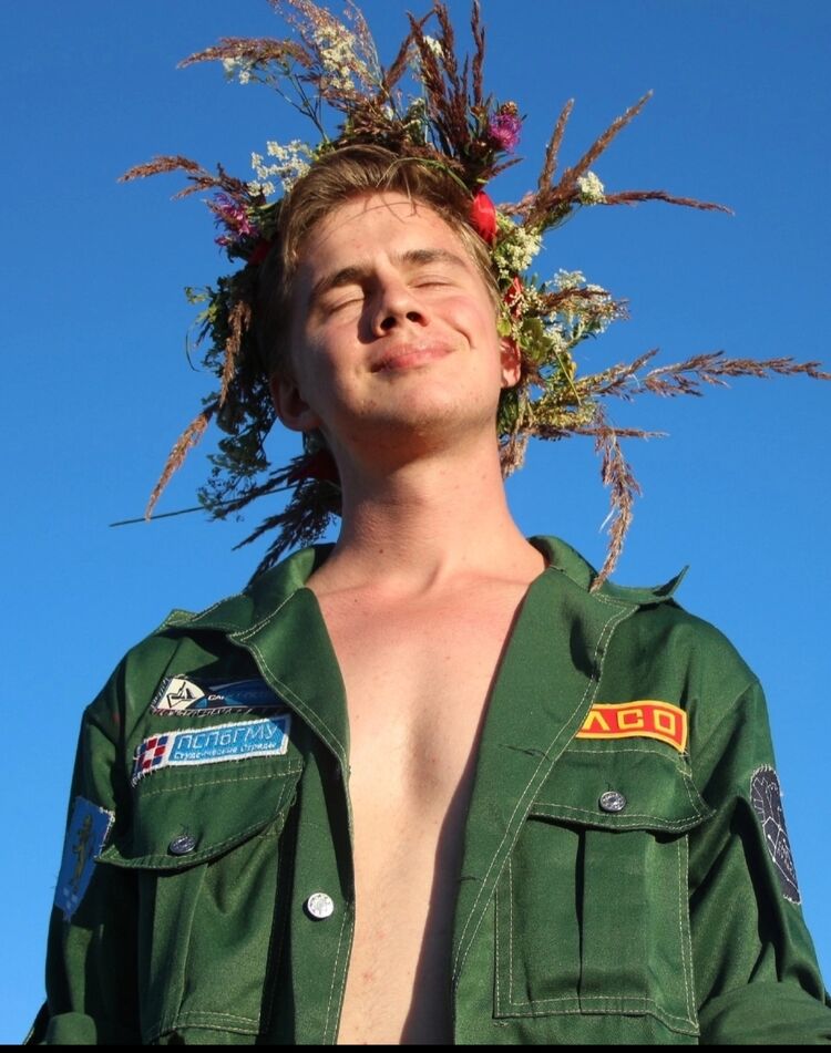 ���������� �����-���������, ���� ����� ����, 24 ����, ������������ ��� ������, ����� � ���������