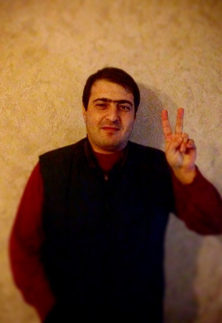 ���� 8603632 ������� �����, 43 ����, ���� ���������� � ������