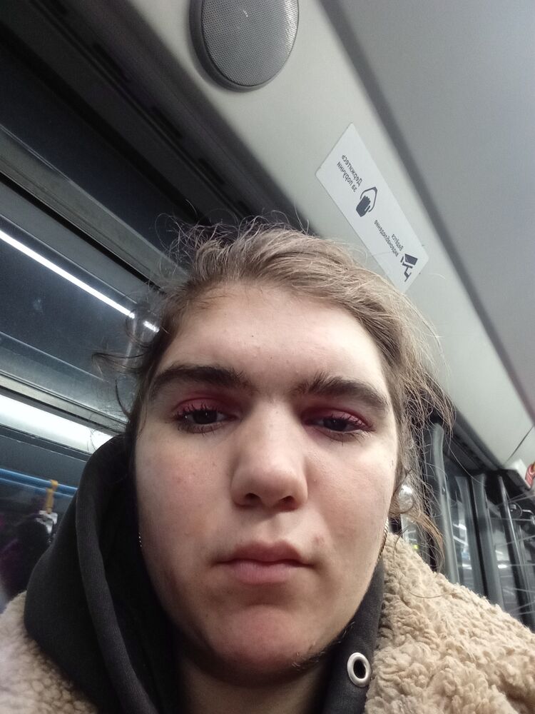 ���� 54827312 ������� ������, 23 ����, ���� ���������� � ������