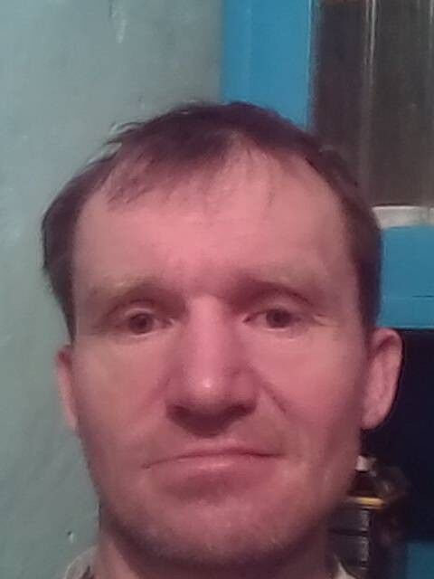  -,   , 48 ,   ,   , c 