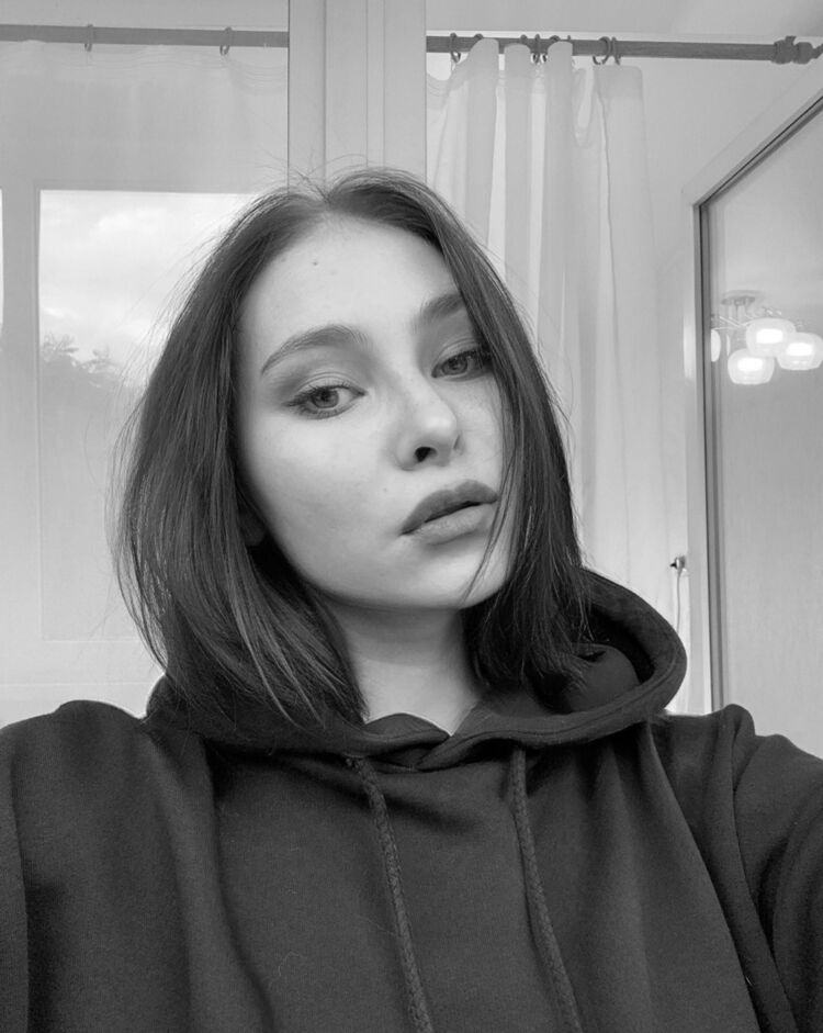 ���������� ���������, ���� ������� �������, 25 ���, ������������ ��� ������, ����� � ���������, c�������� ���������, ���������