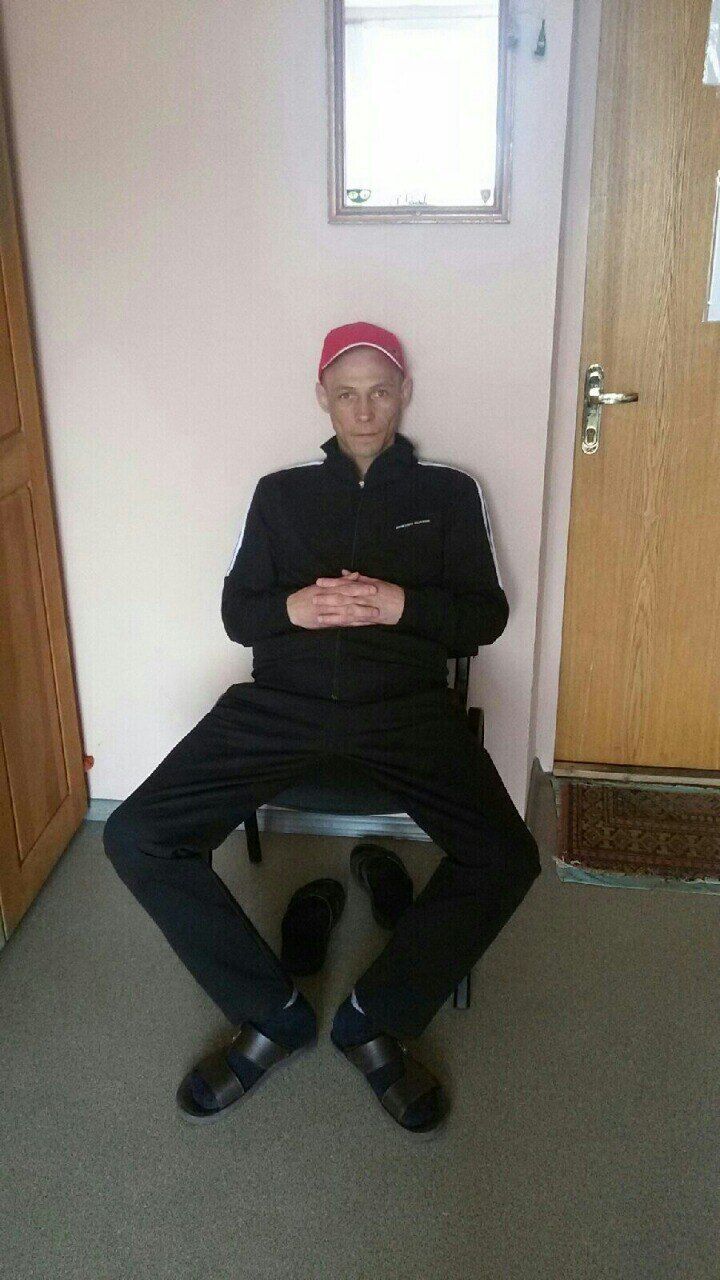 ���������� �����-���������, ���� ������� �������, 43 ����, ������������ ��� ������, ����� � ���������