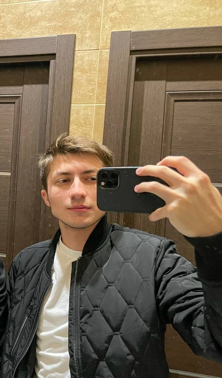 ���� 56026882 ����� Aydem, 24 ����, ���� ���������� � ������