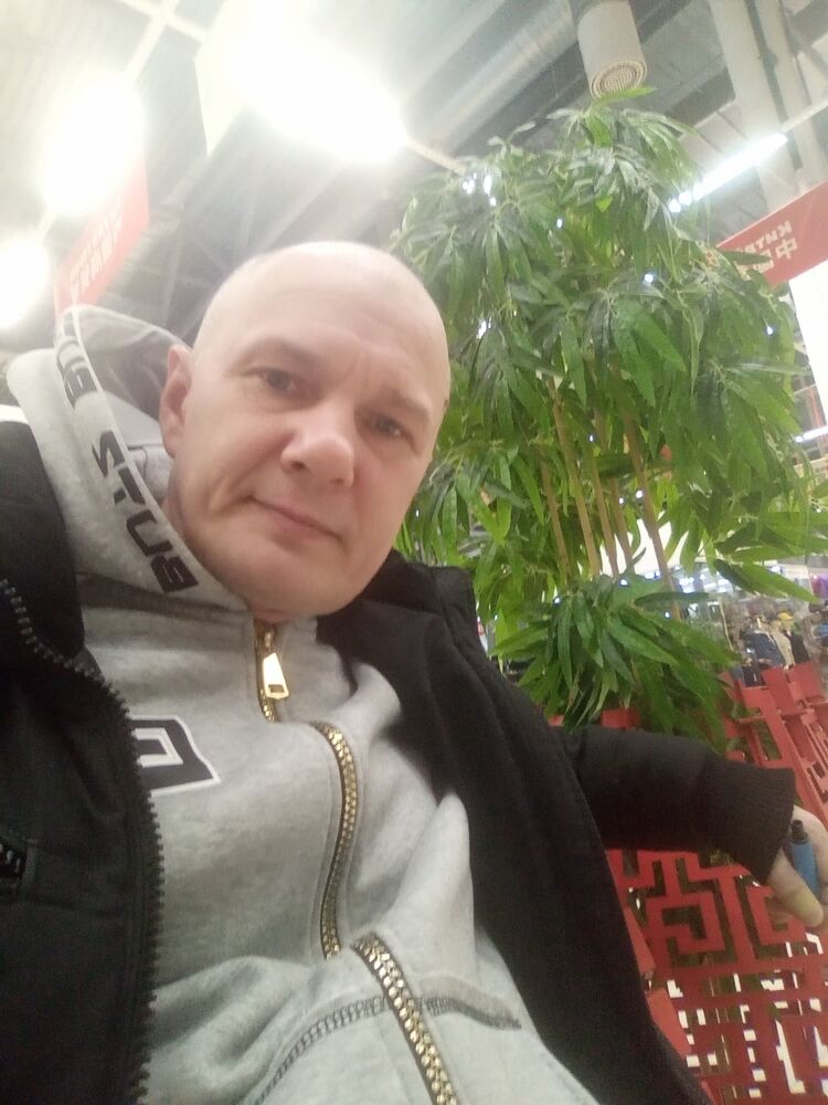  54168442  , 48 ,    -