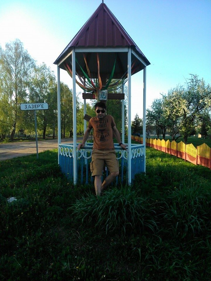  4534112  Alaf1989, 36 ,    