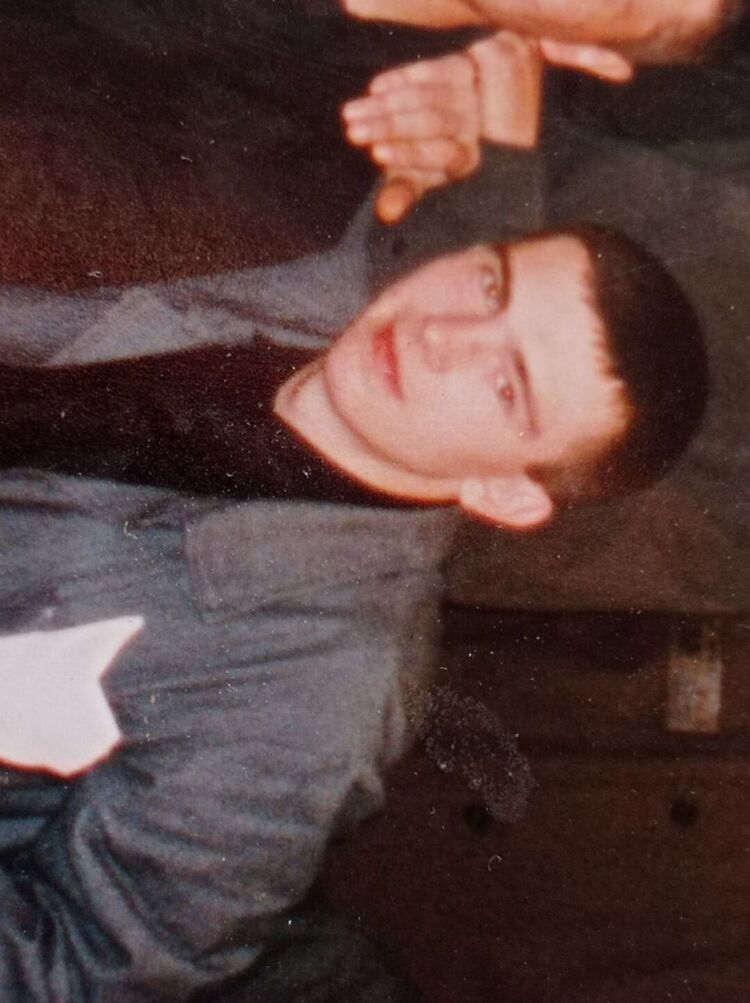  ,   , 47 ,   ,   