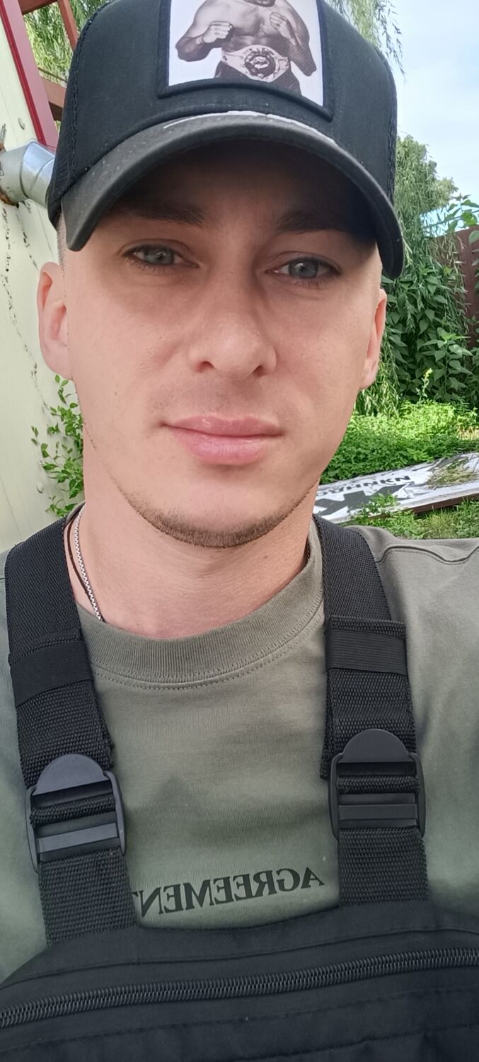  ,   Alex, 35 ,   , 