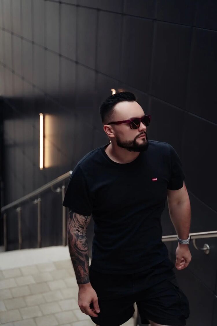 ���������� ������, ���� ������� ������, 30 ���, ������������ ��� ������, ����� � ���������, c�������� ���������, ���������