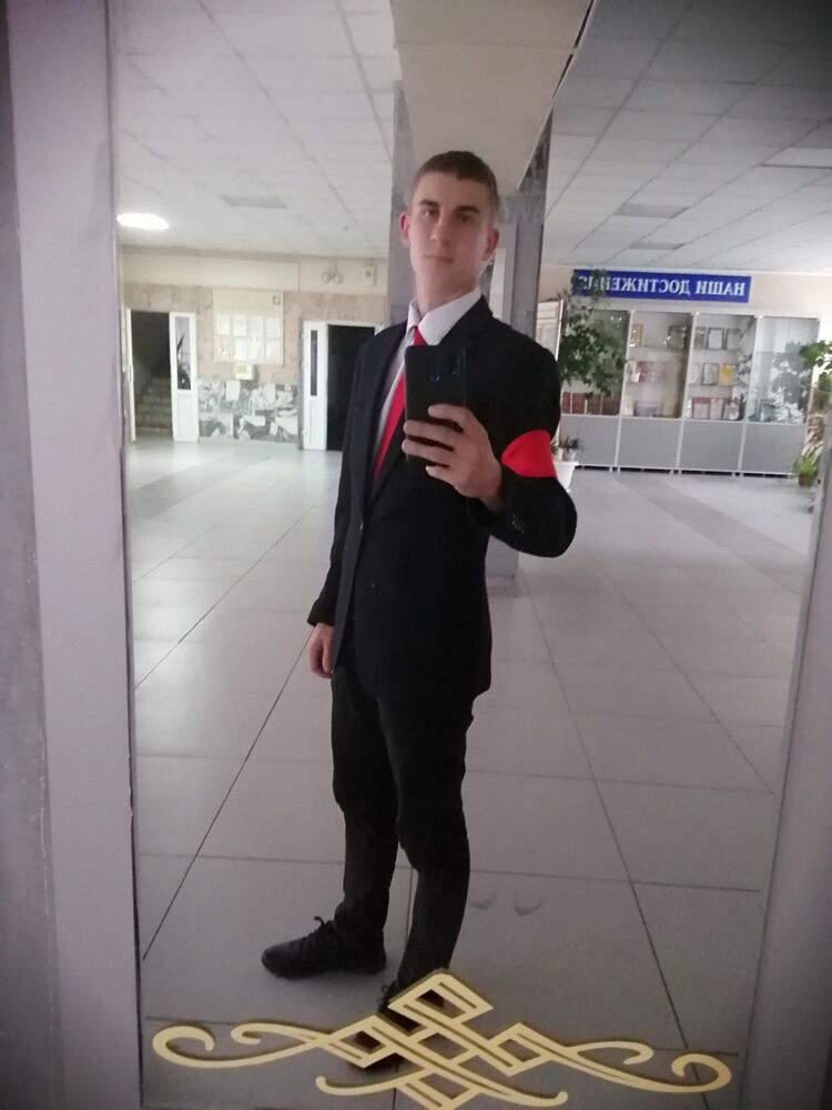 ���������� ����������, ���� ����� Igor, 25 ���, ������������ ��� ������, ����� � ���������, c�������� ���������