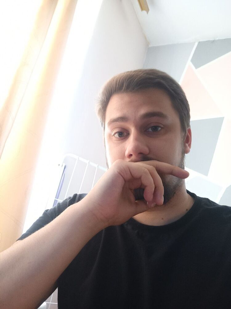 ���� 51306842 ����� �������, 24 ����, ���� ���������� � �������������